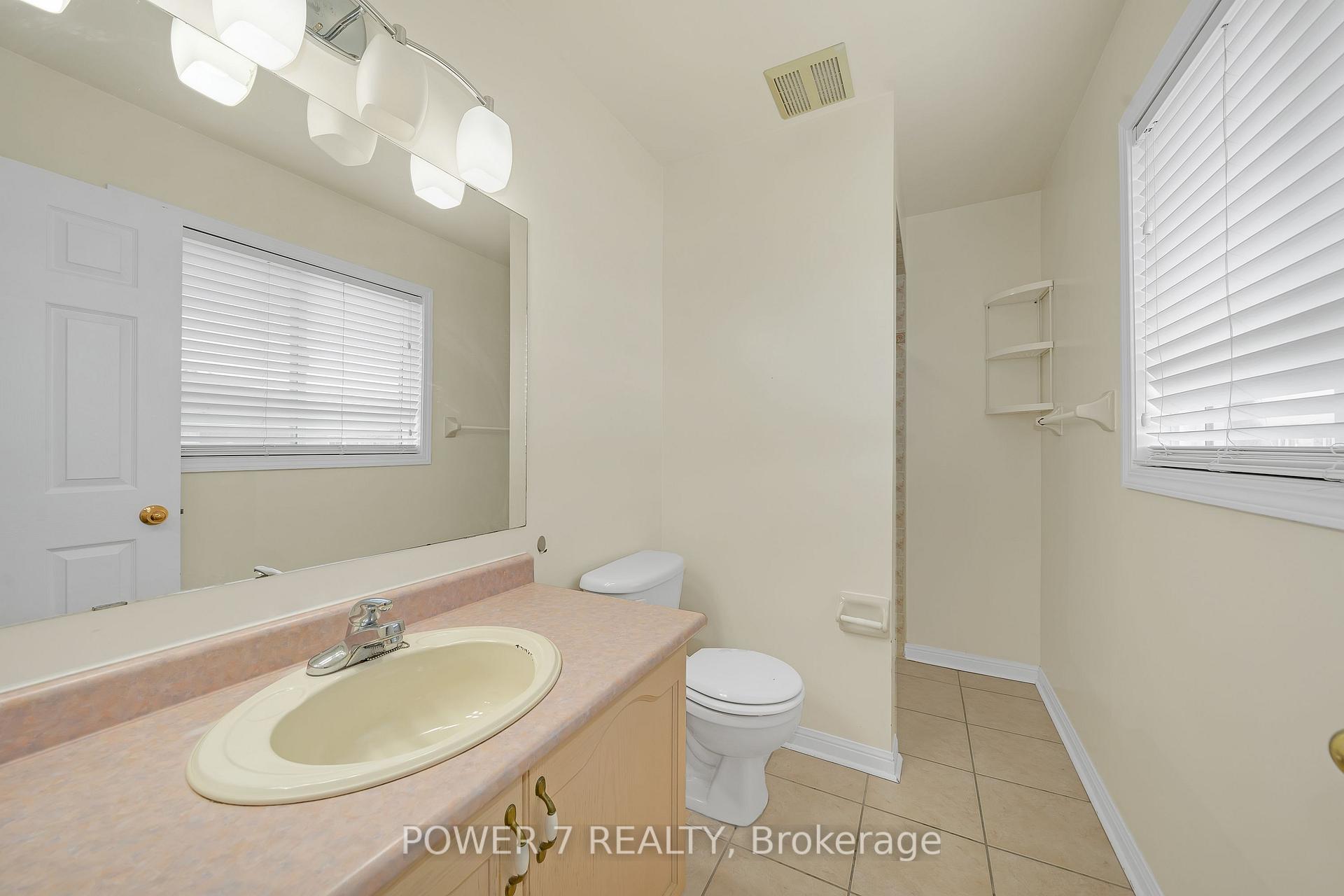 Photo 30 of 47 Trailsbrook Terrace, Markham, Wismer — HOMEH