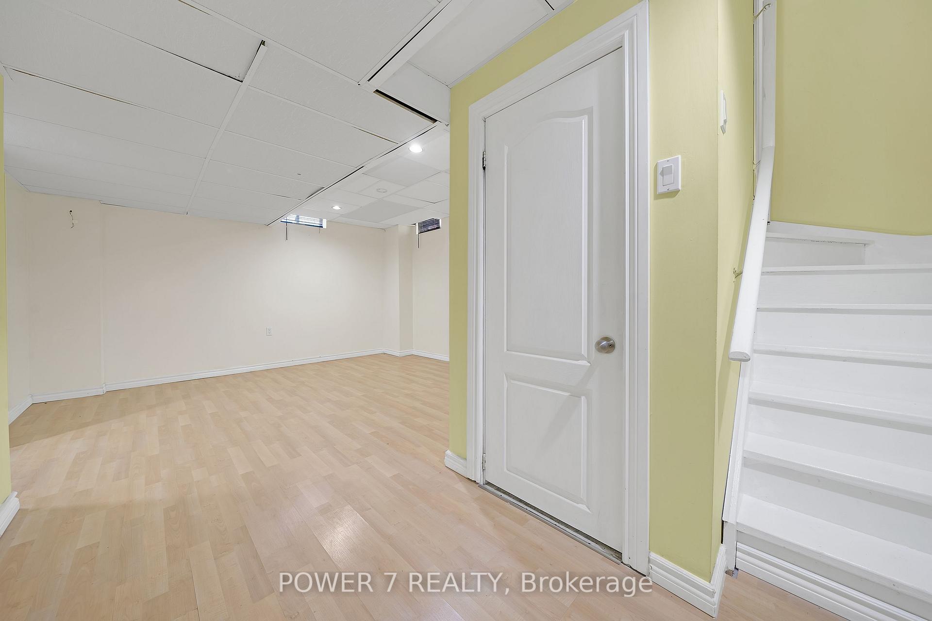 Photo 31 of 47 Trailsbrook Terrace, Markham, Wismer — HOMEH