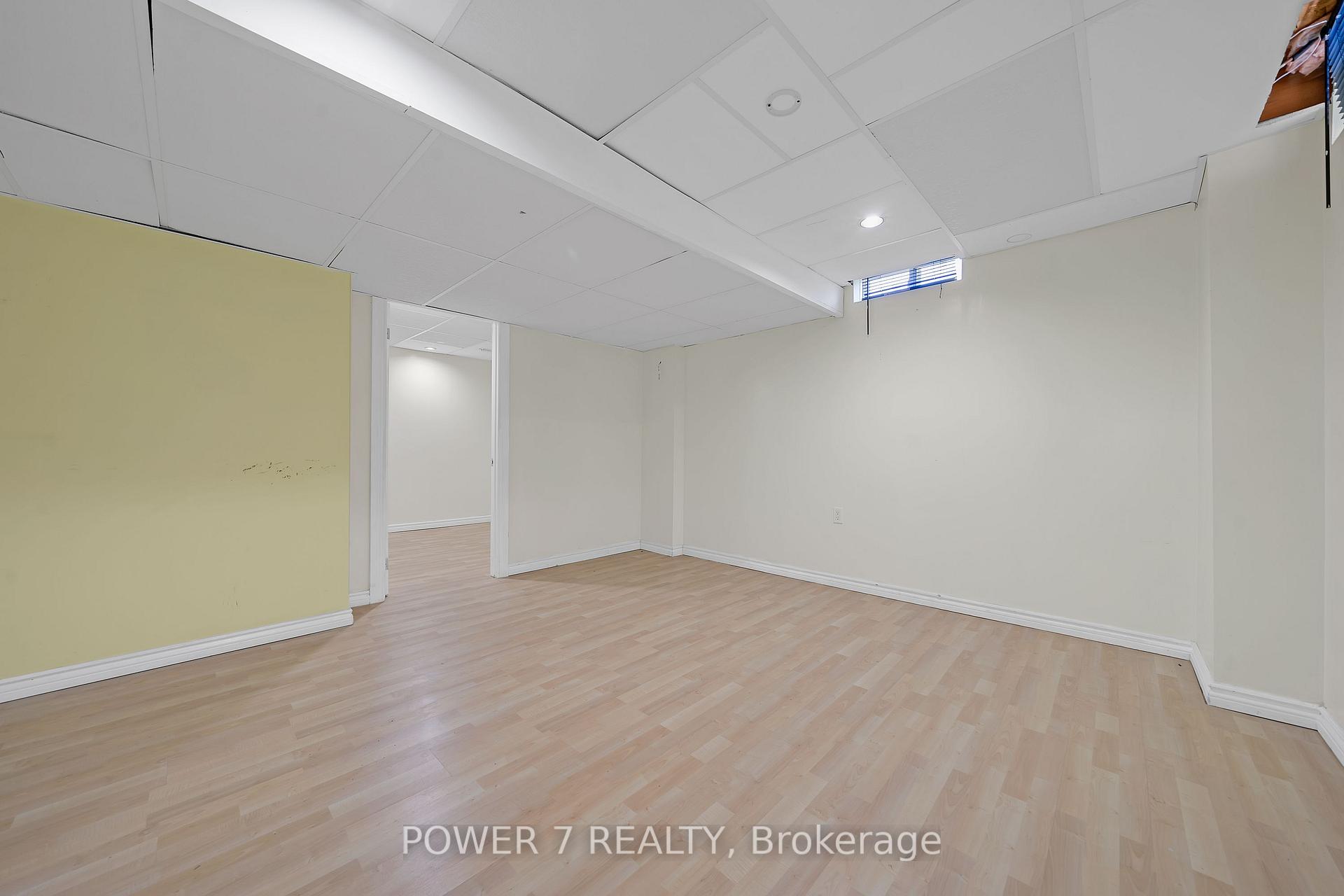 Photo 32 of 47 Trailsbrook Terrace, Markham, Wismer — HOMEH