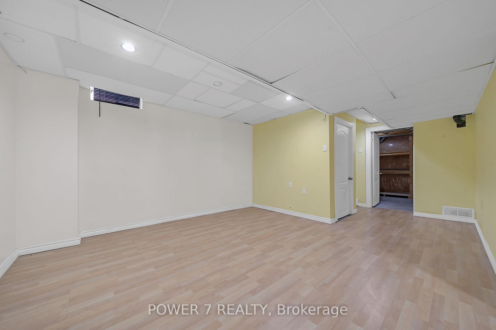 Photo 33 of 47 Trailsbrook Terrace, Markham, Wismer — HOMEH