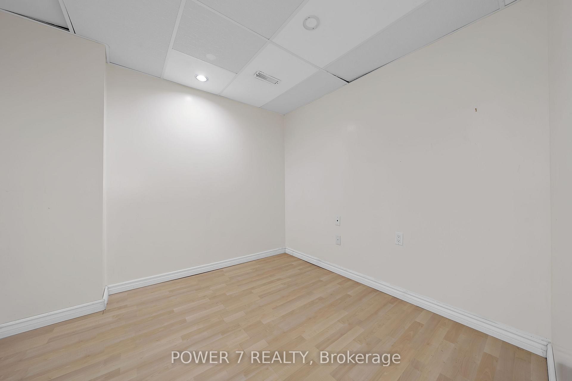 Photo 34 of 47 Trailsbrook Terrace, Markham, Wismer — HOMEH