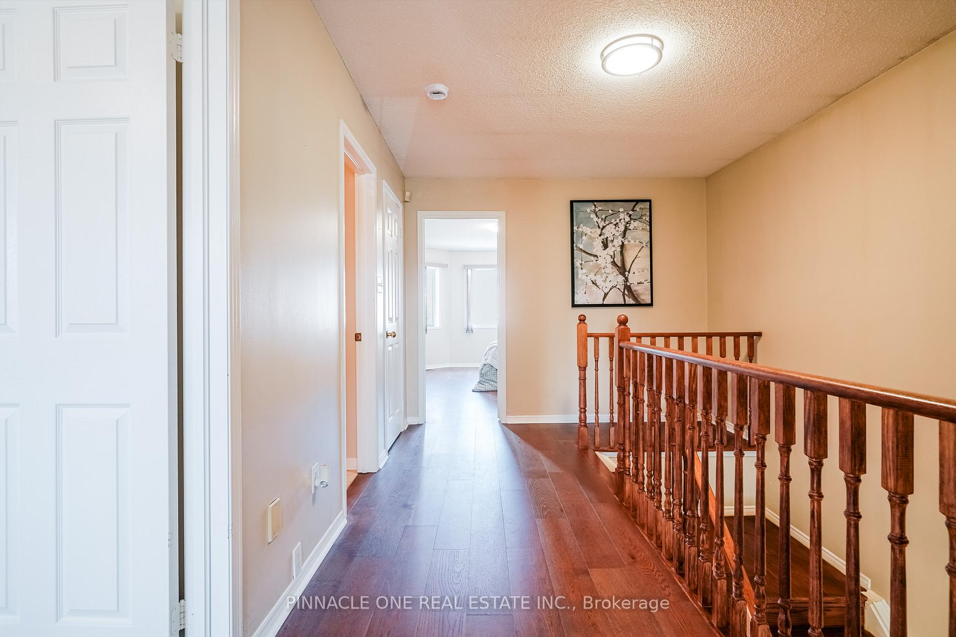 Photo 13 of 52 Vogue Street, Markham, Rouge River Estates — HOMEH