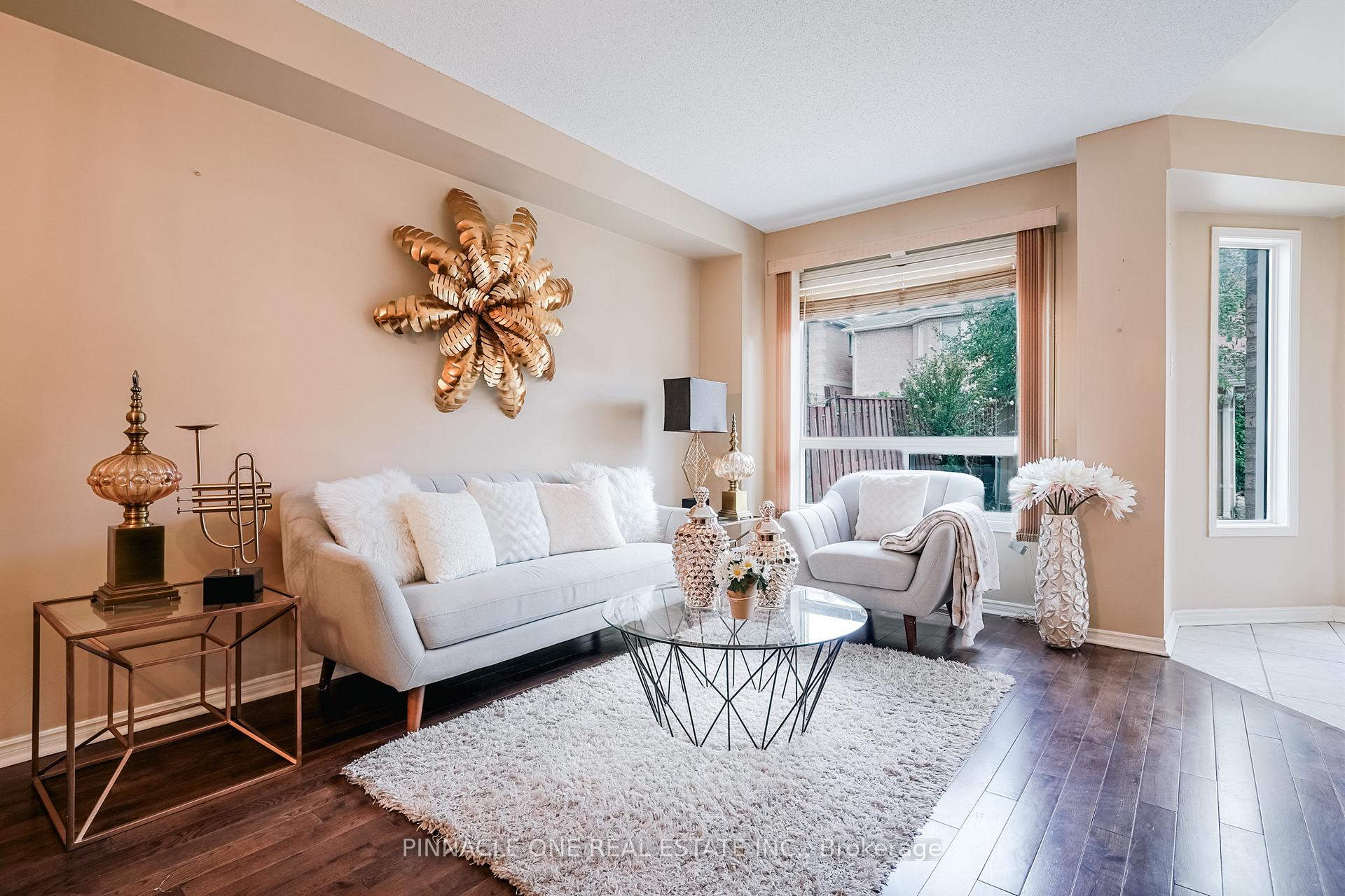 Photo 28 of 52 Vogue Street, Markham, Rouge River Estates — HOMEH
