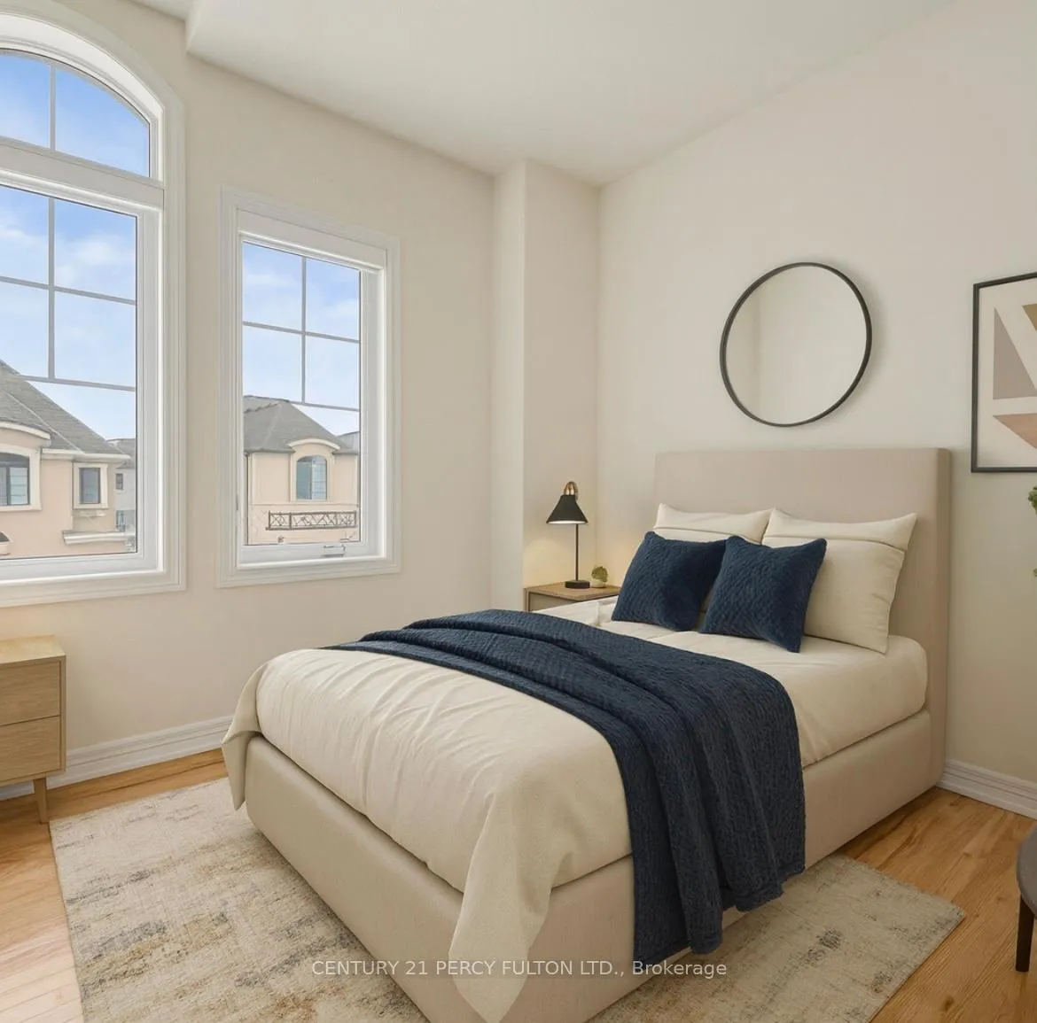Photo 18 of 396 Kennedy Circle W, Milton, Cobban — HOMEH