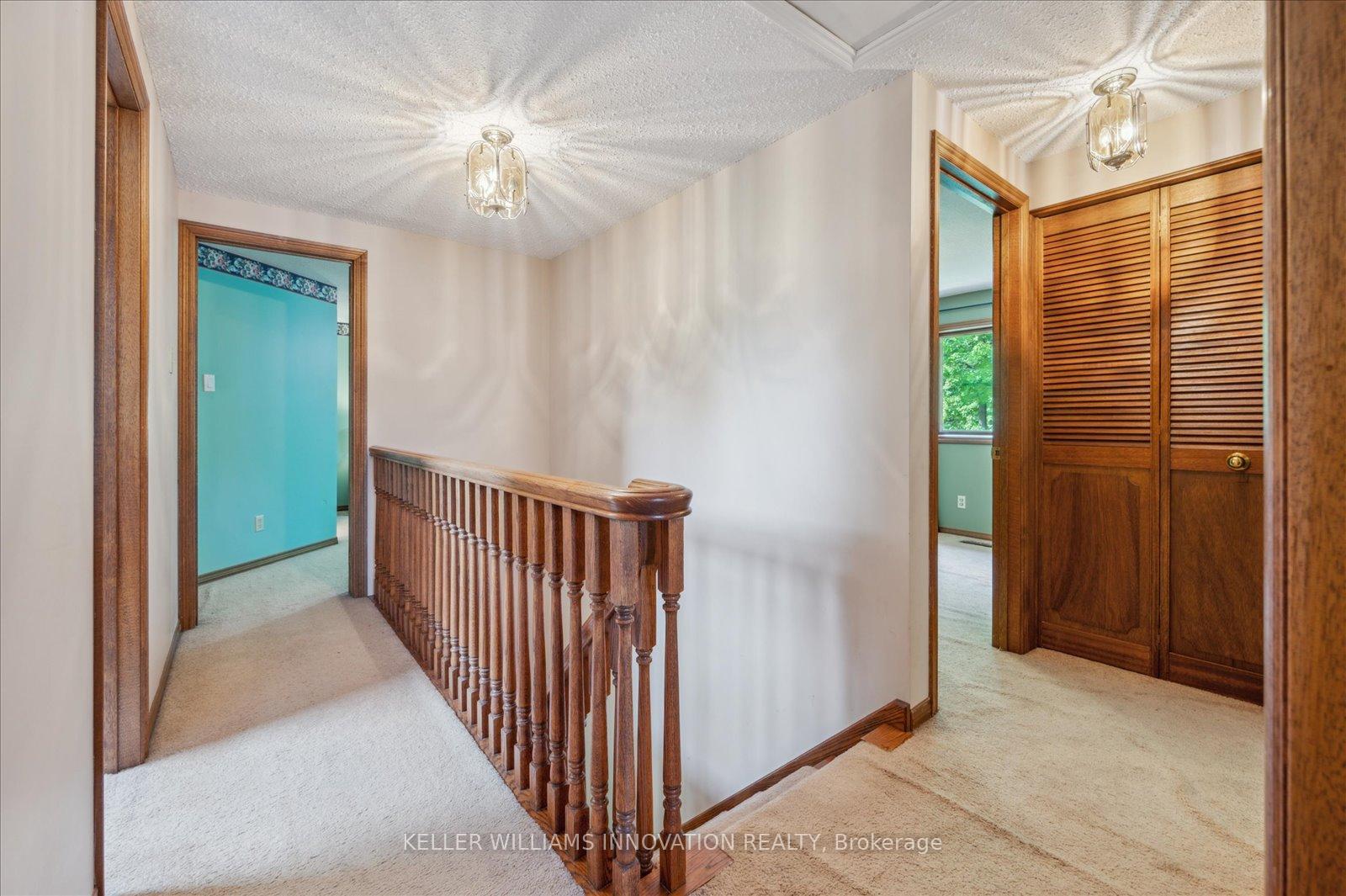 Photo 23 of 29 Hillcrest Lane, Kitchener — HOMEH