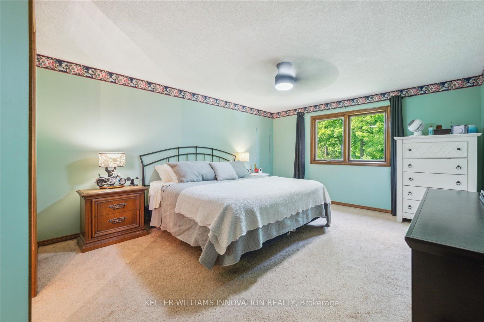 Photo 25 of 29 Hillcrest Lane, Kitchener — HOMEH