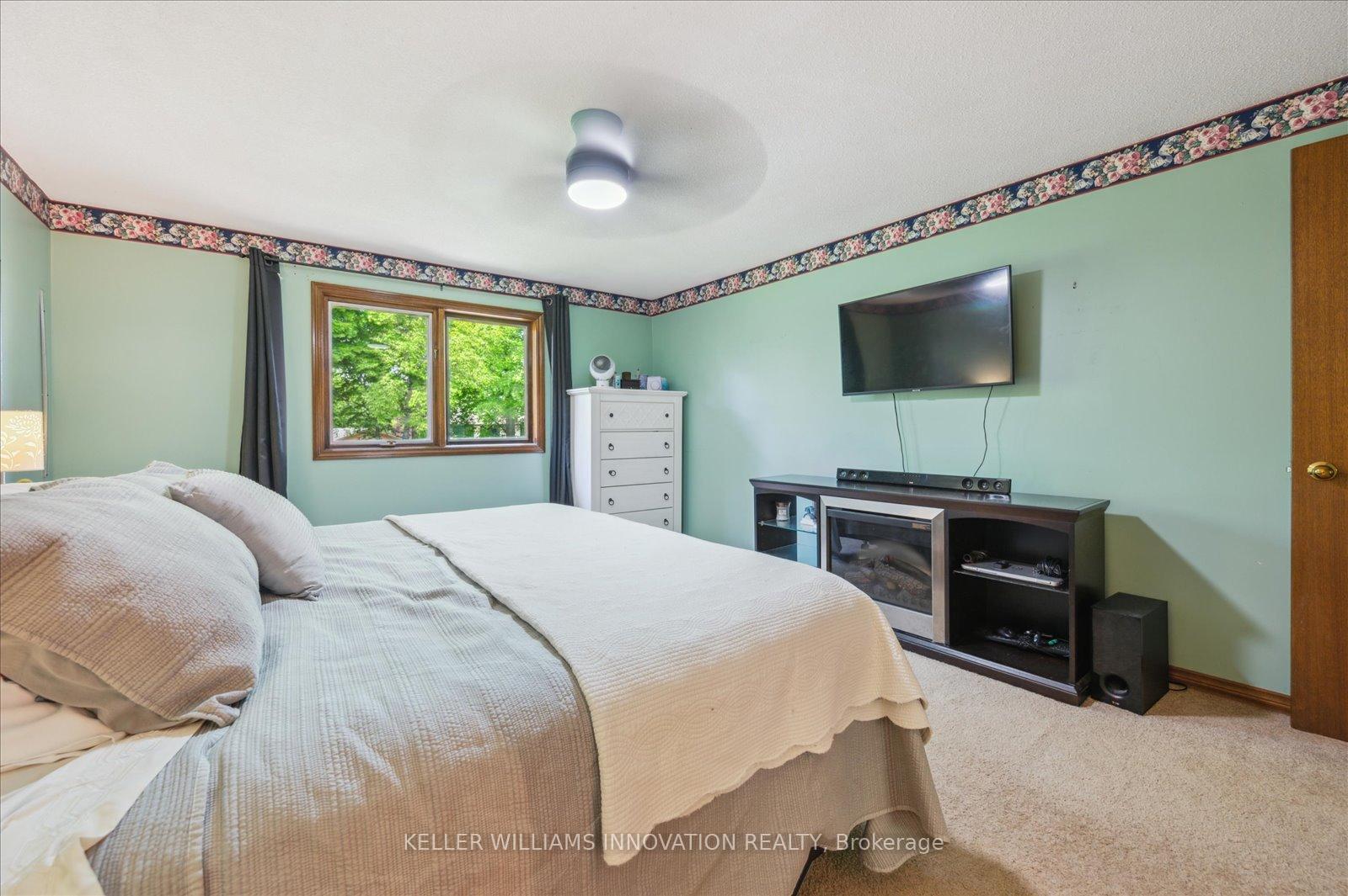 Photo 26 of 29 Hillcrest Lane, Kitchener — HOMEH