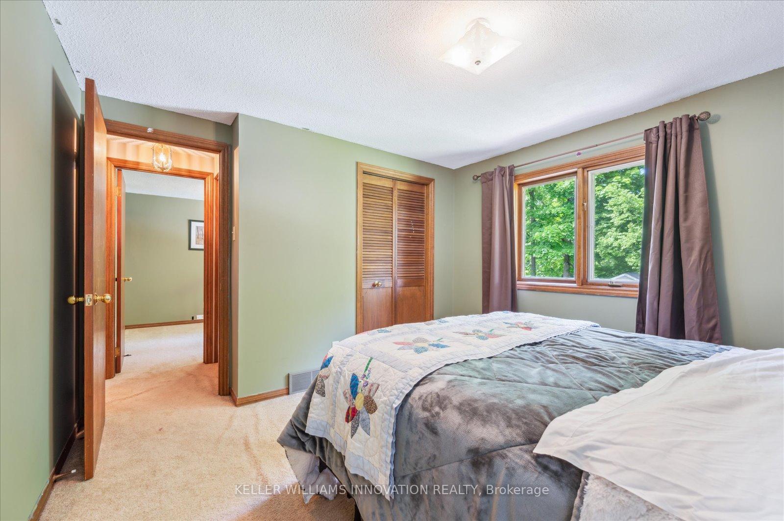 Photo 32 of 29 Hillcrest Lane, Kitchener — HOMEH