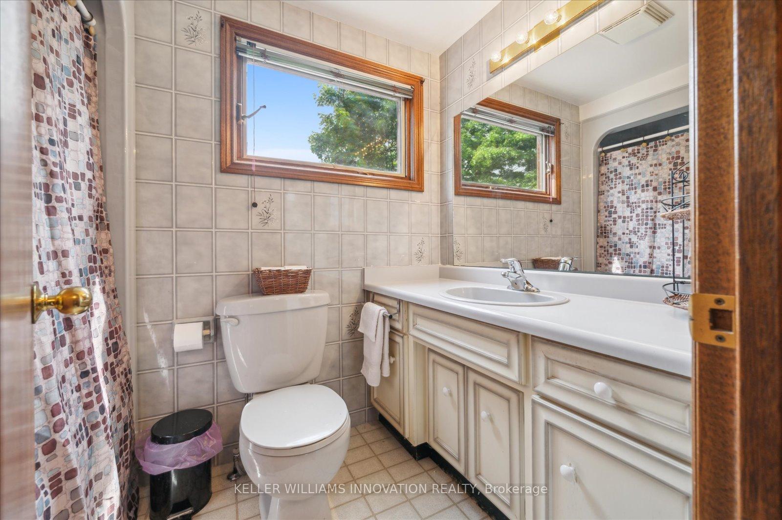 Photo 34 of 29 Hillcrest Lane, Kitchener — HOMEH