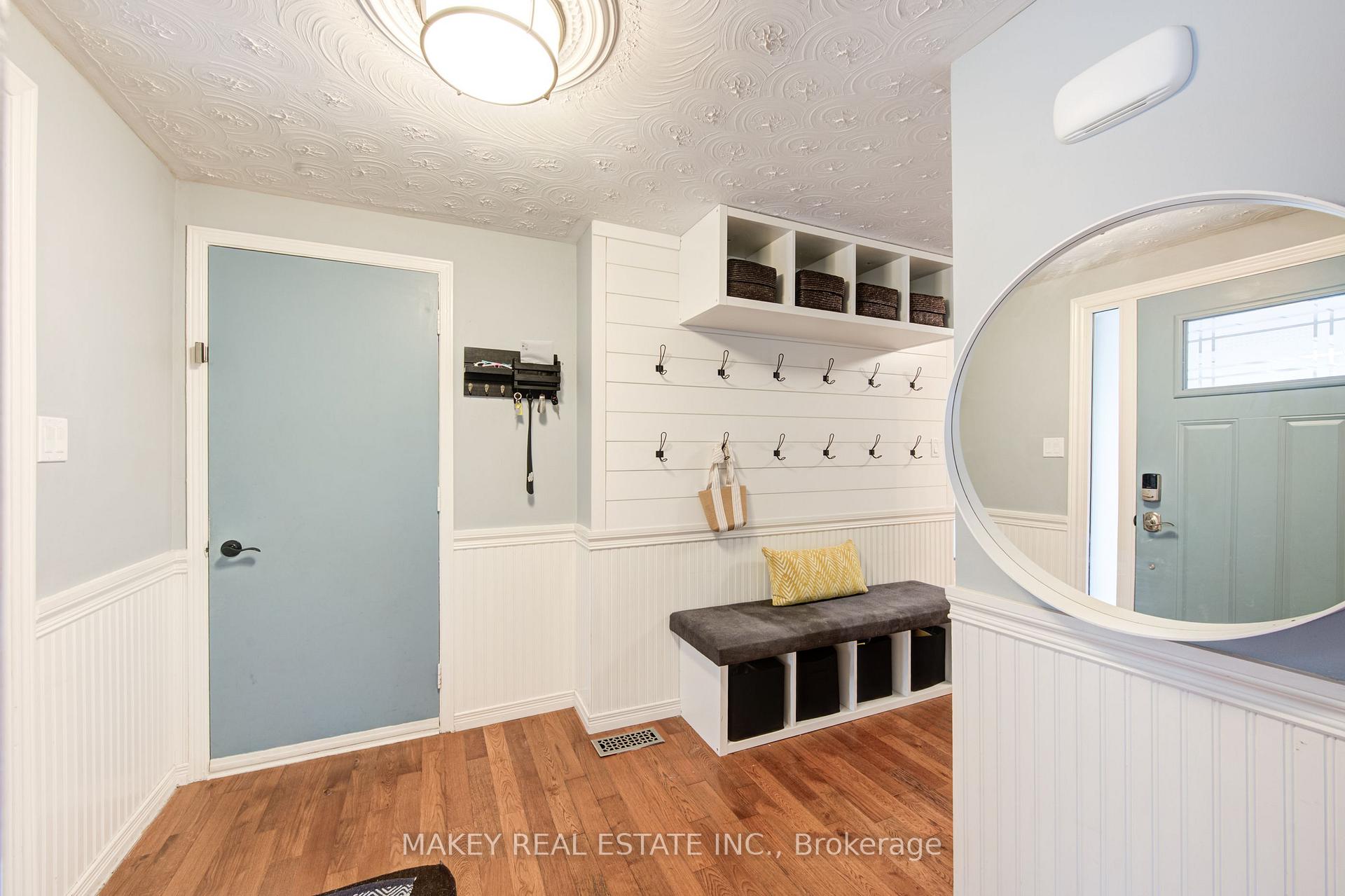 Photo 6 of 56 Kilkerran Crescent, Kitchener — HOMEH