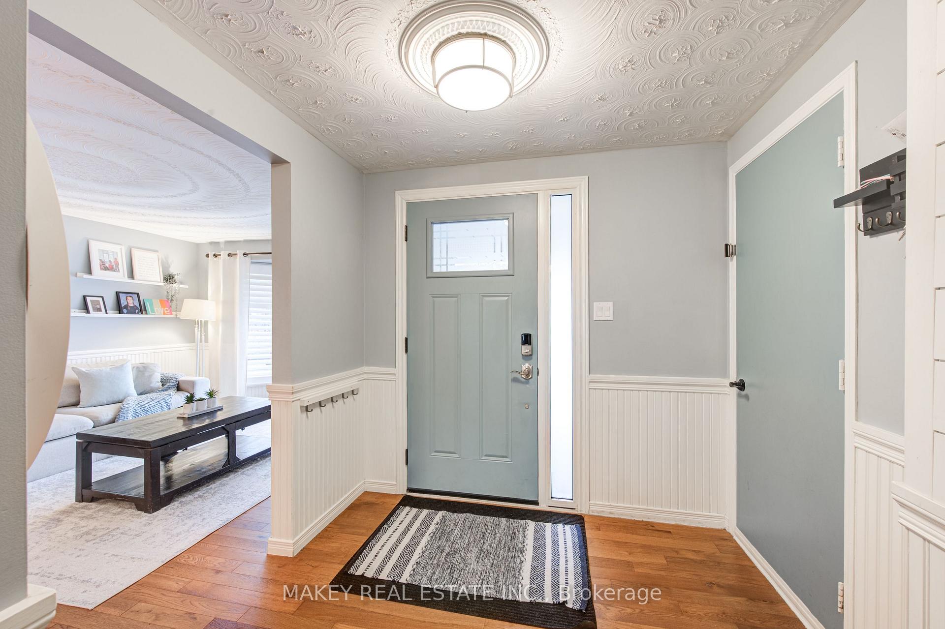 Photo 7 of 56 Kilkerran Crescent, Kitchener — HOMEH