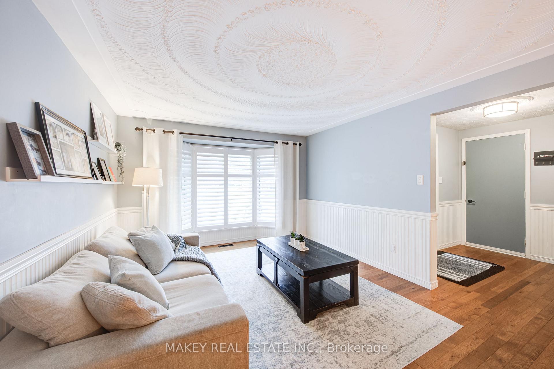 Photo 9 of 56 Kilkerran Crescent, Kitchener — HOMEH