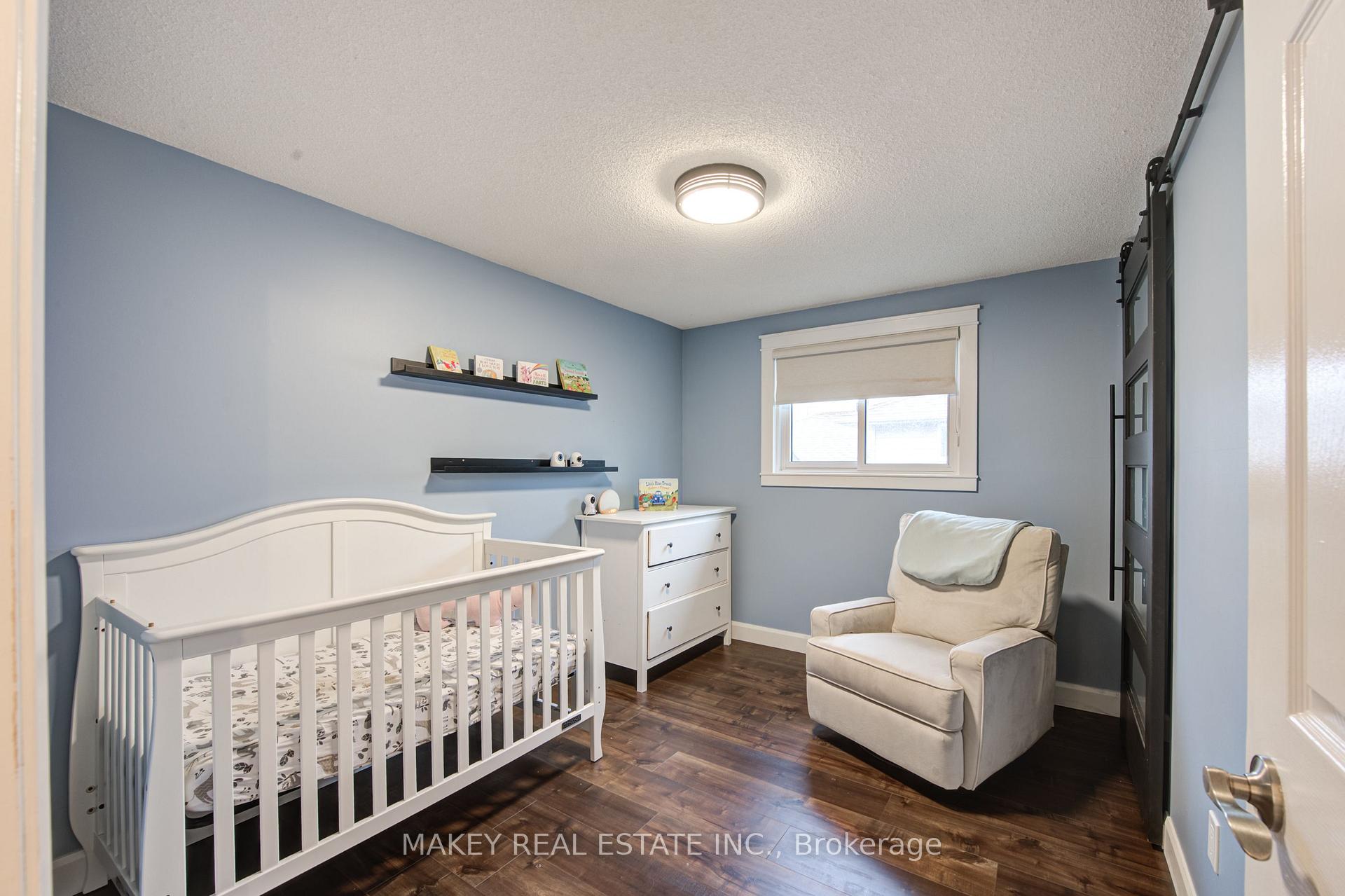 Photo 20 of 56 Kilkerran Crescent, Kitchener — HOMEH