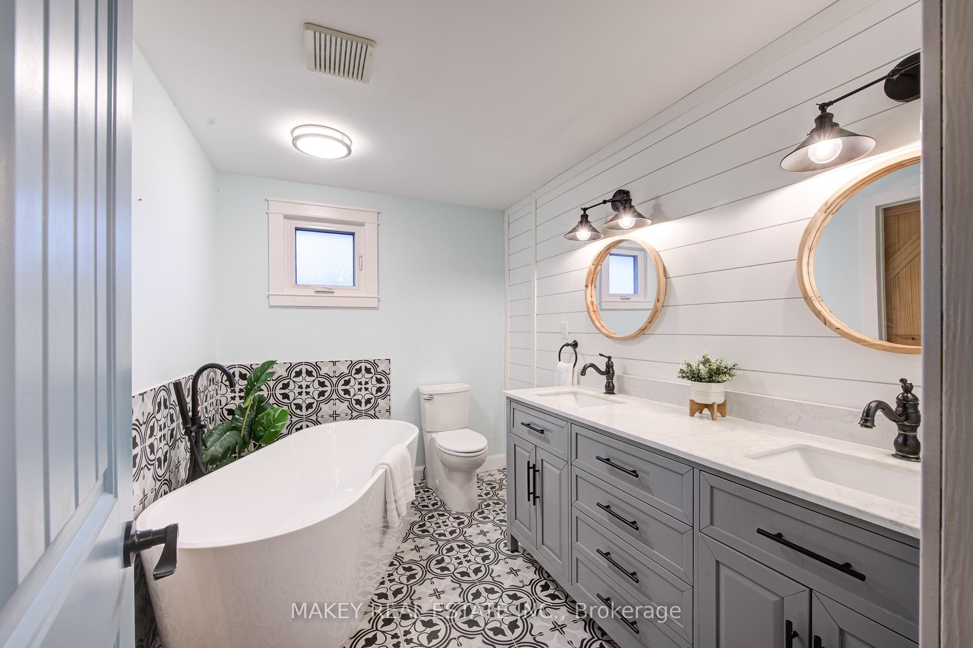 Photo 21 of 56 Kilkerran Crescent, Kitchener — HOMEH