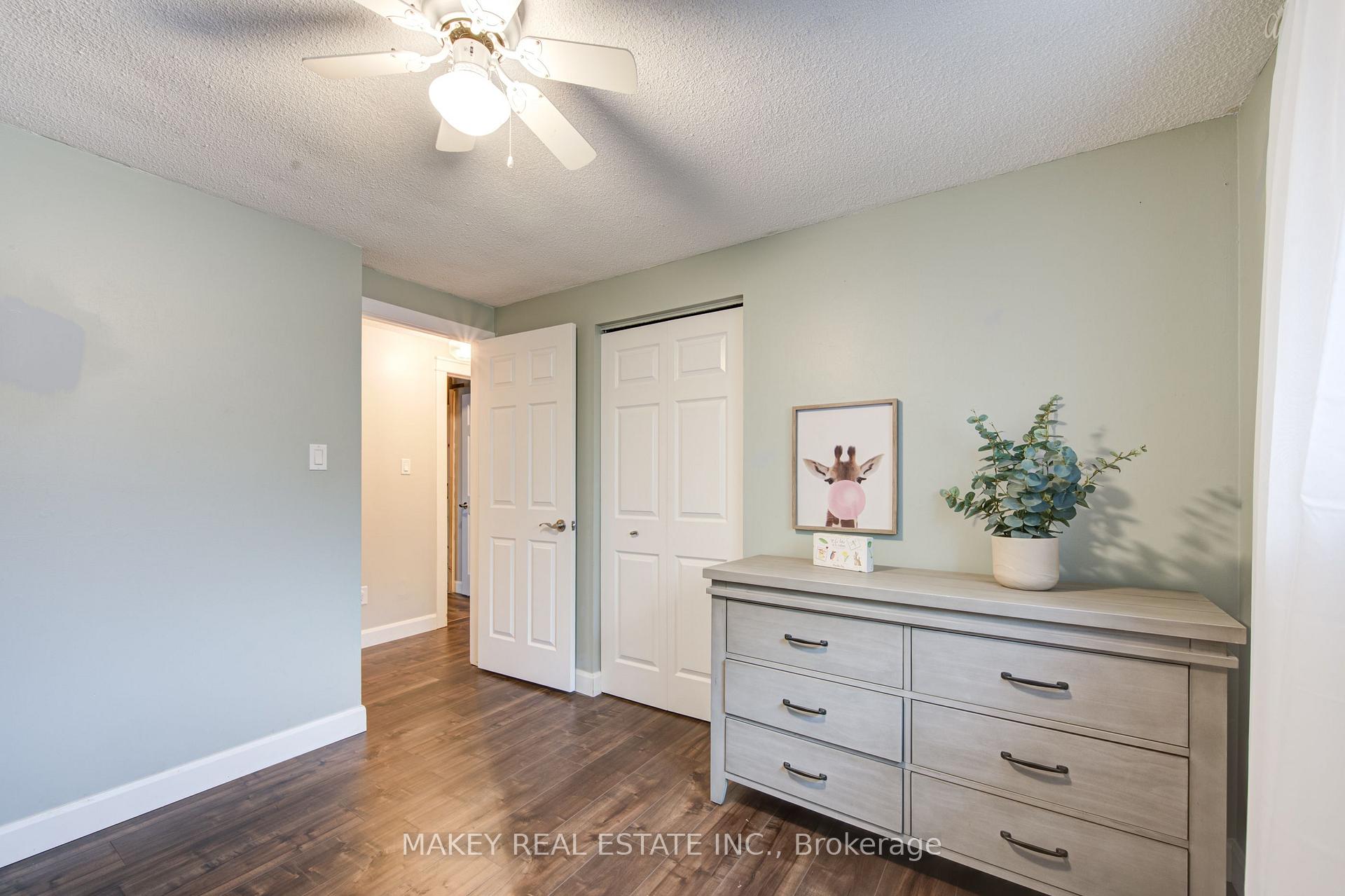 Photo 24 of 56 Kilkerran Crescent, Kitchener — HOMEH
