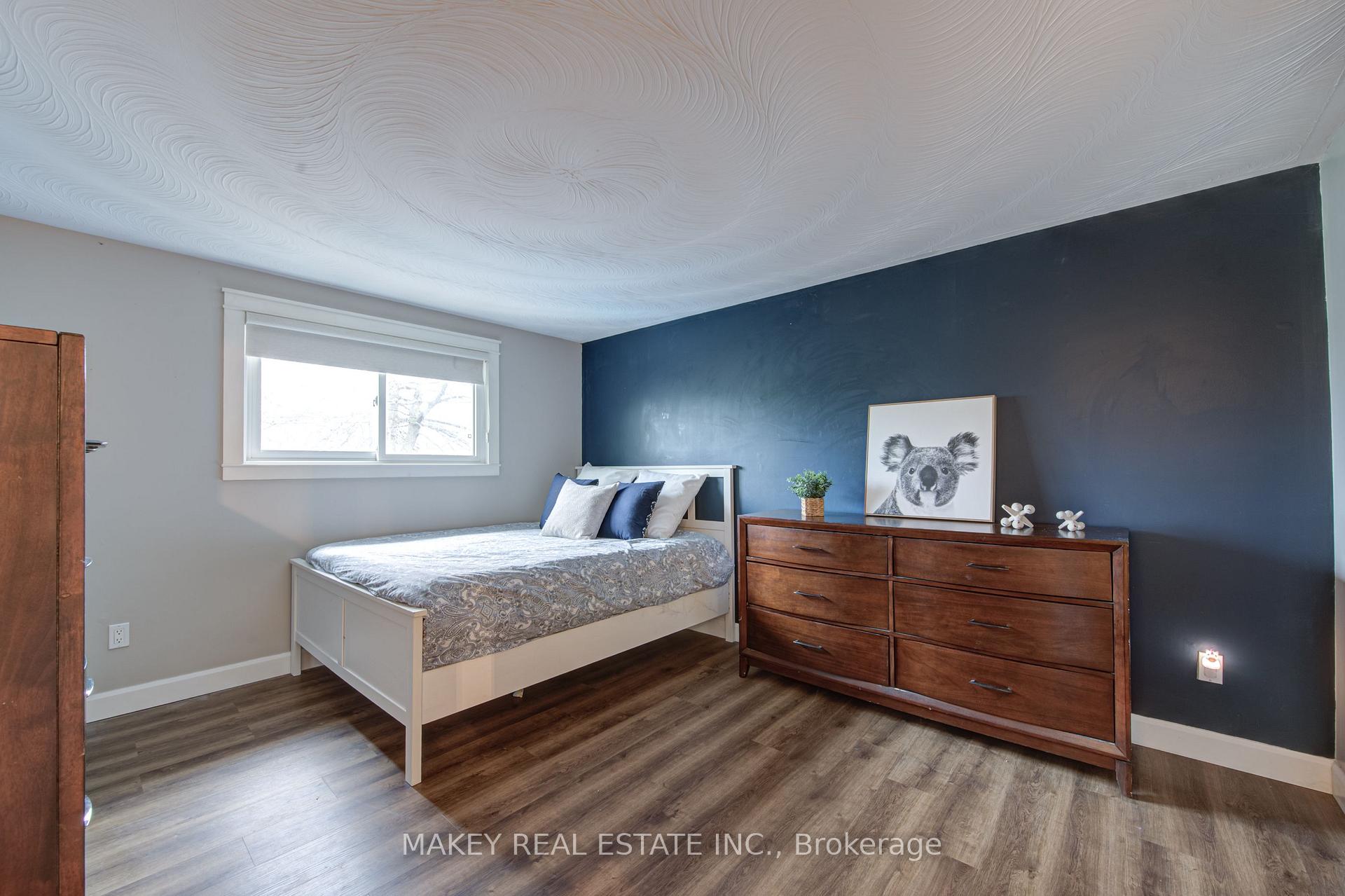 Photo 25 of 56 Kilkerran Crescent, Kitchener — HOMEH