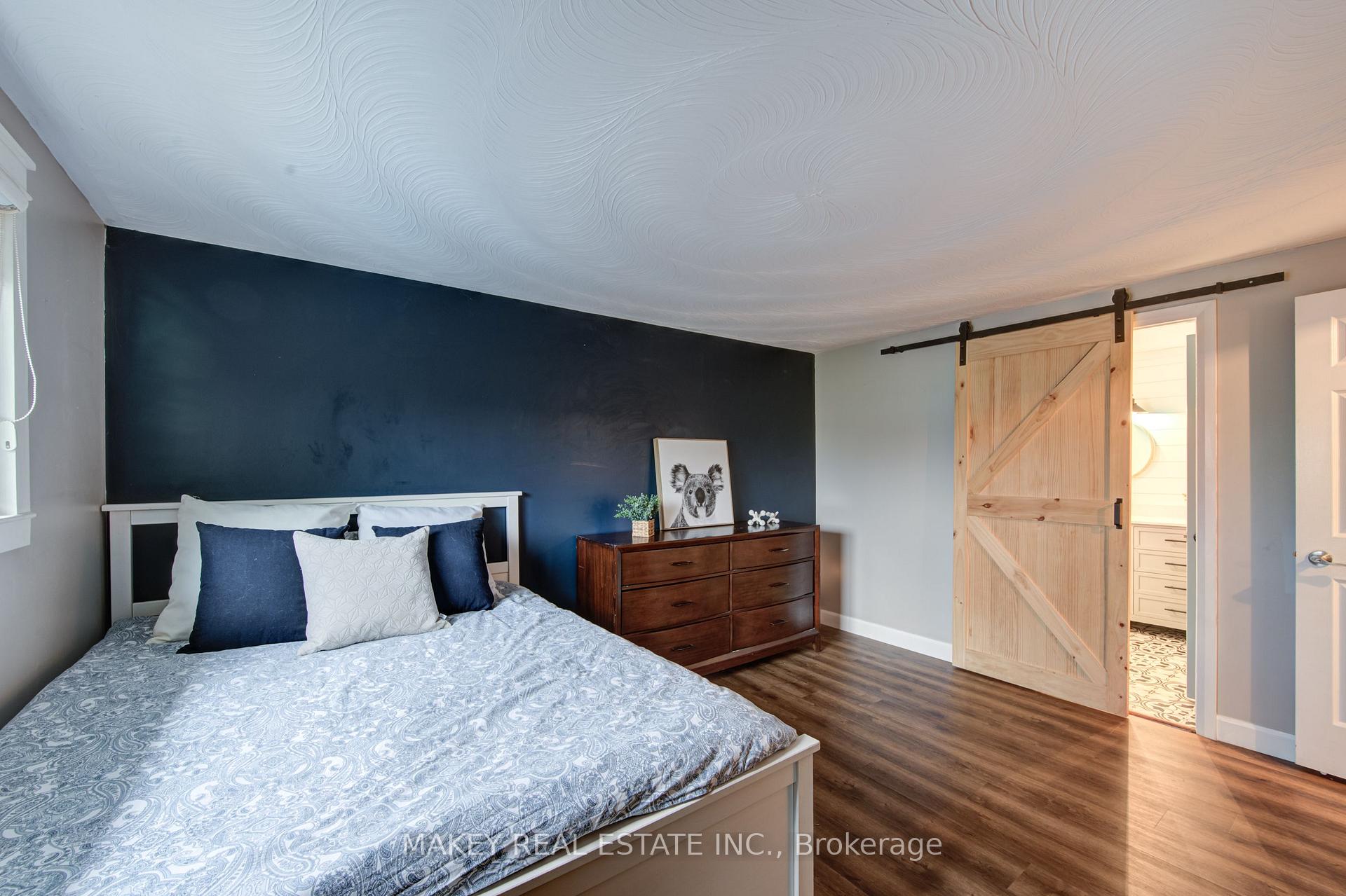 Photo 26 of 56 Kilkerran Crescent, Kitchener — HOMEH