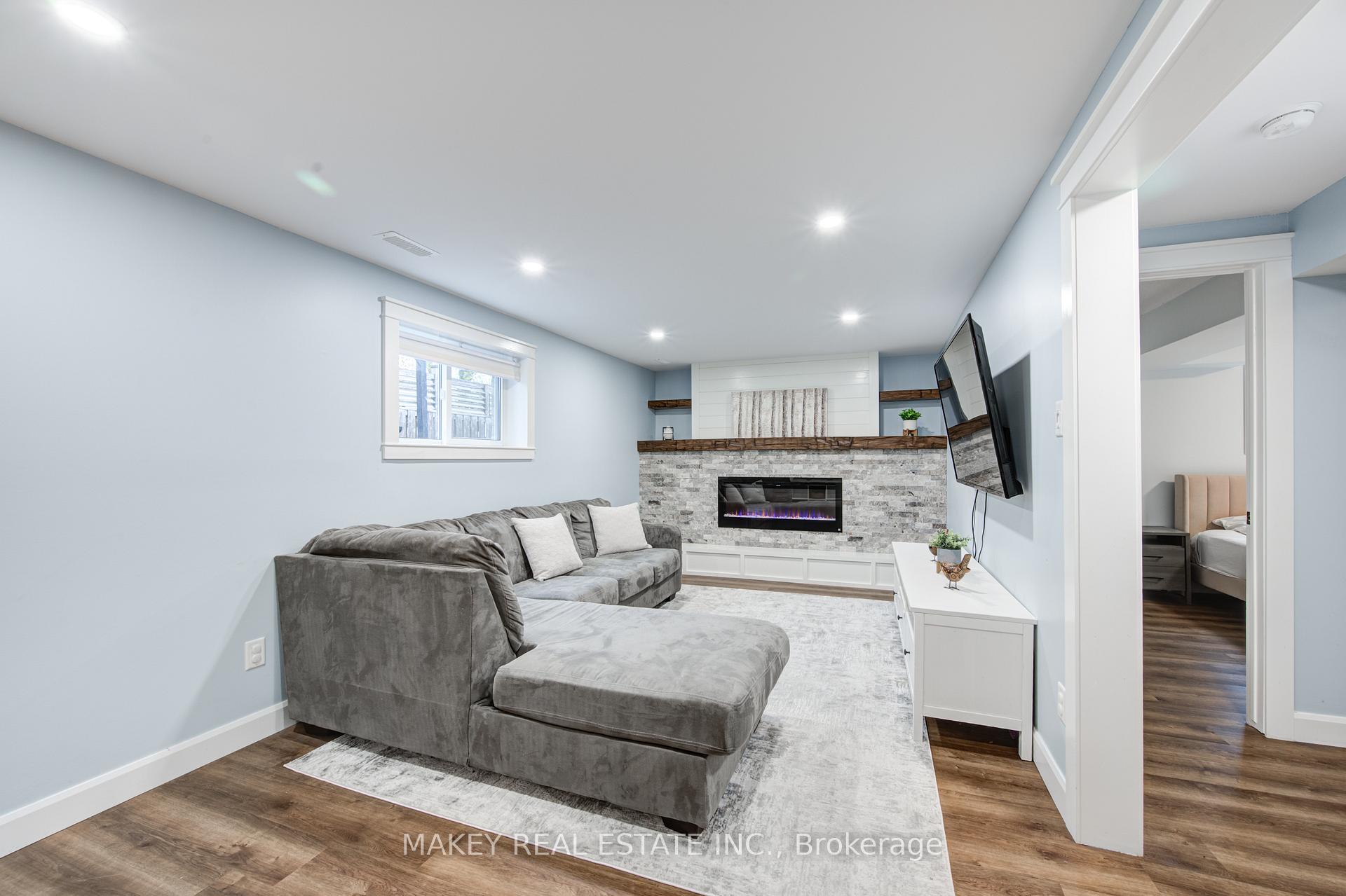 Photo 27 of 56 Kilkerran Crescent, Kitchener — HOMEH