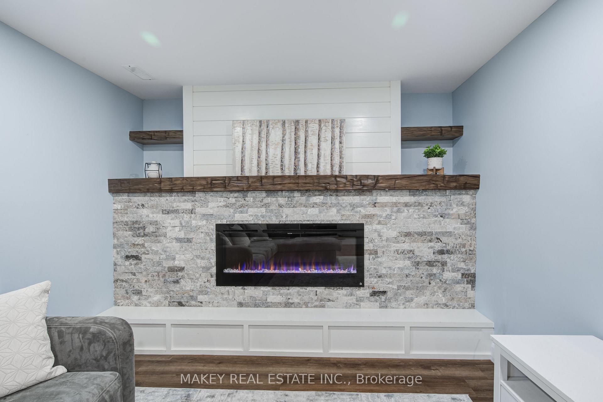 Photo 29 of 56 Kilkerran Crescent, Kitchener — HOMEH