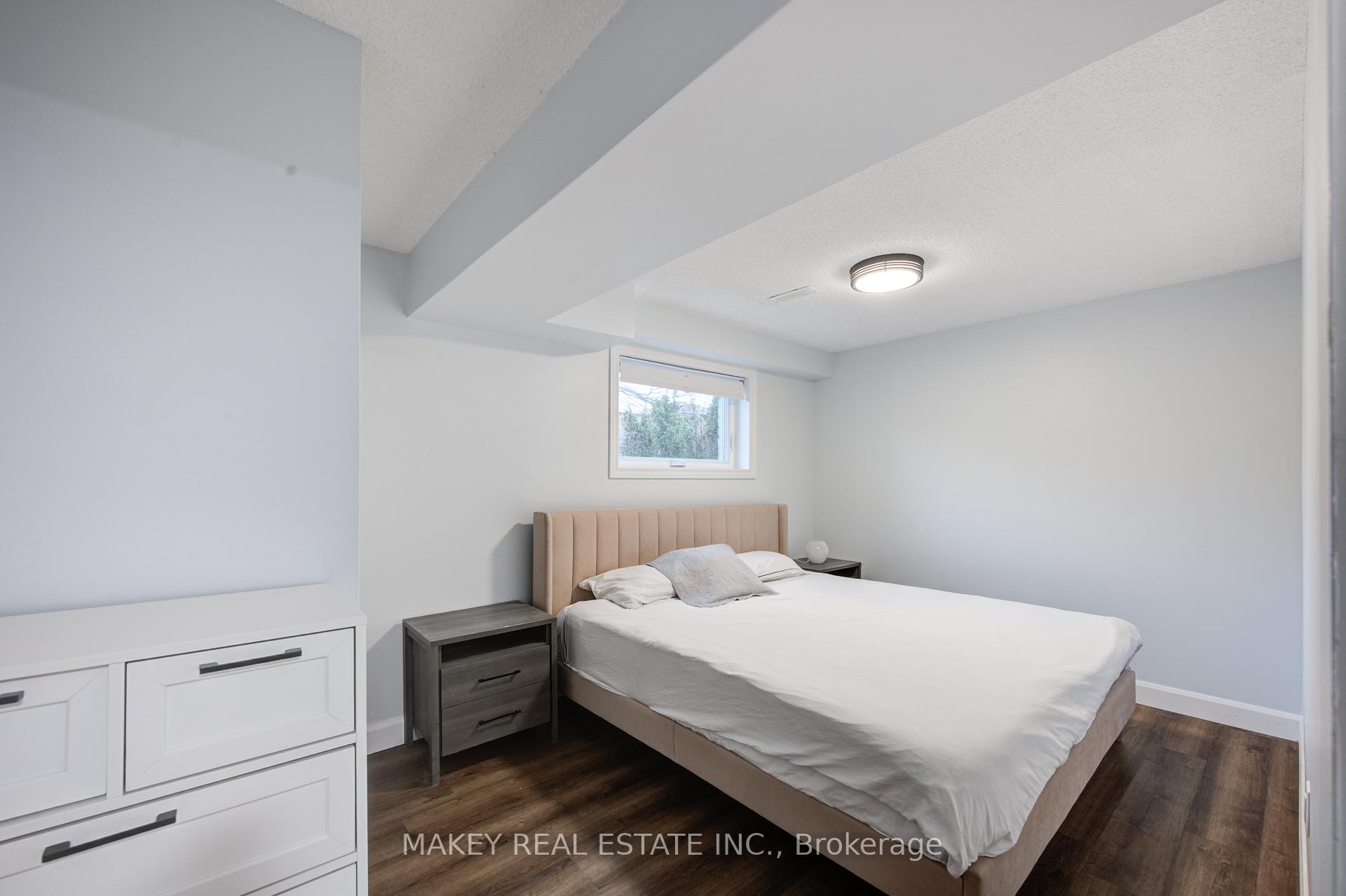 Photo 31 of 56 Kilkerran Crescent, Kitchener — HOMEH