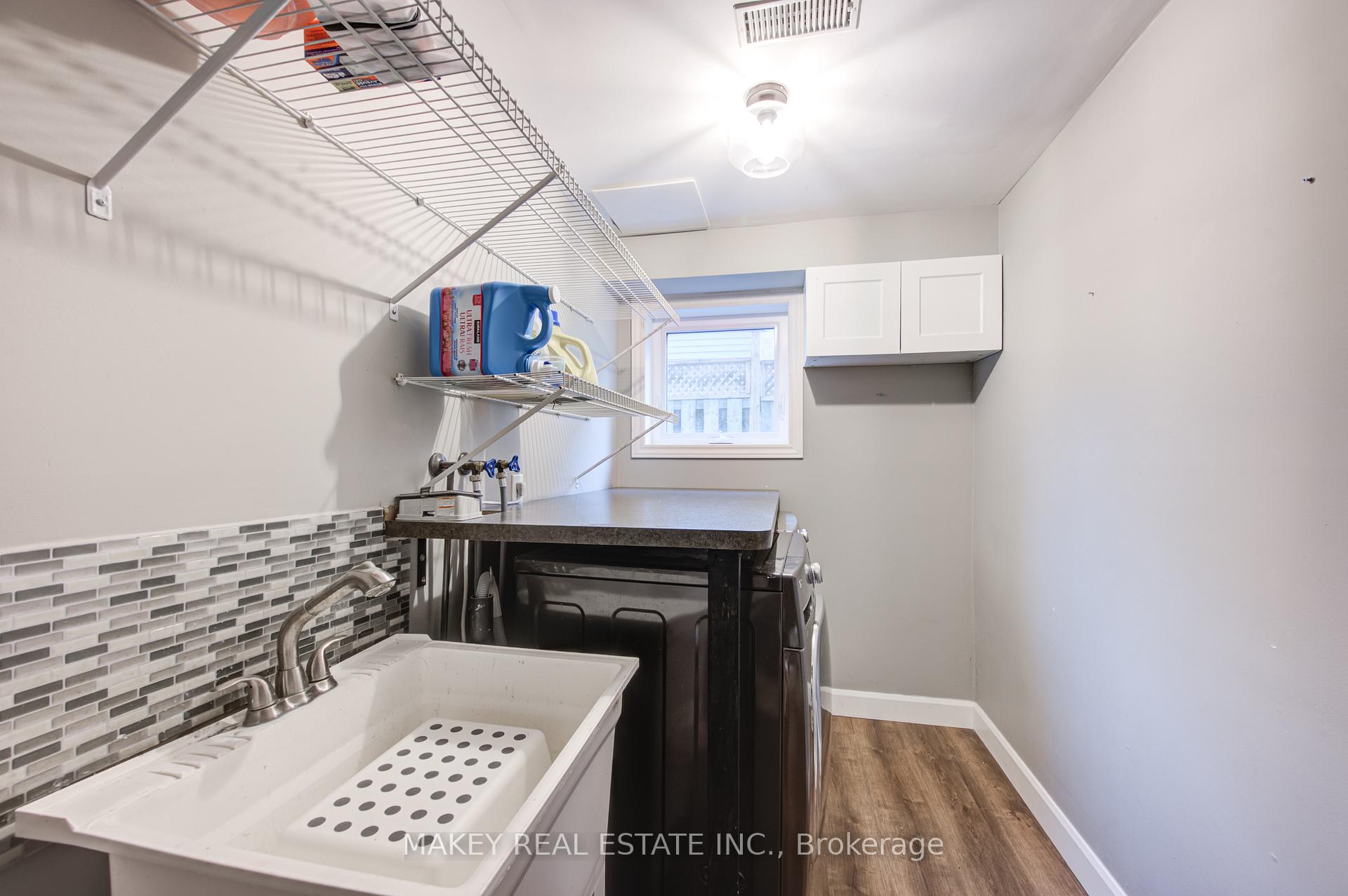 Photo 34 of 56 Kilkerran Crescent, Kitchener — HOMEH
