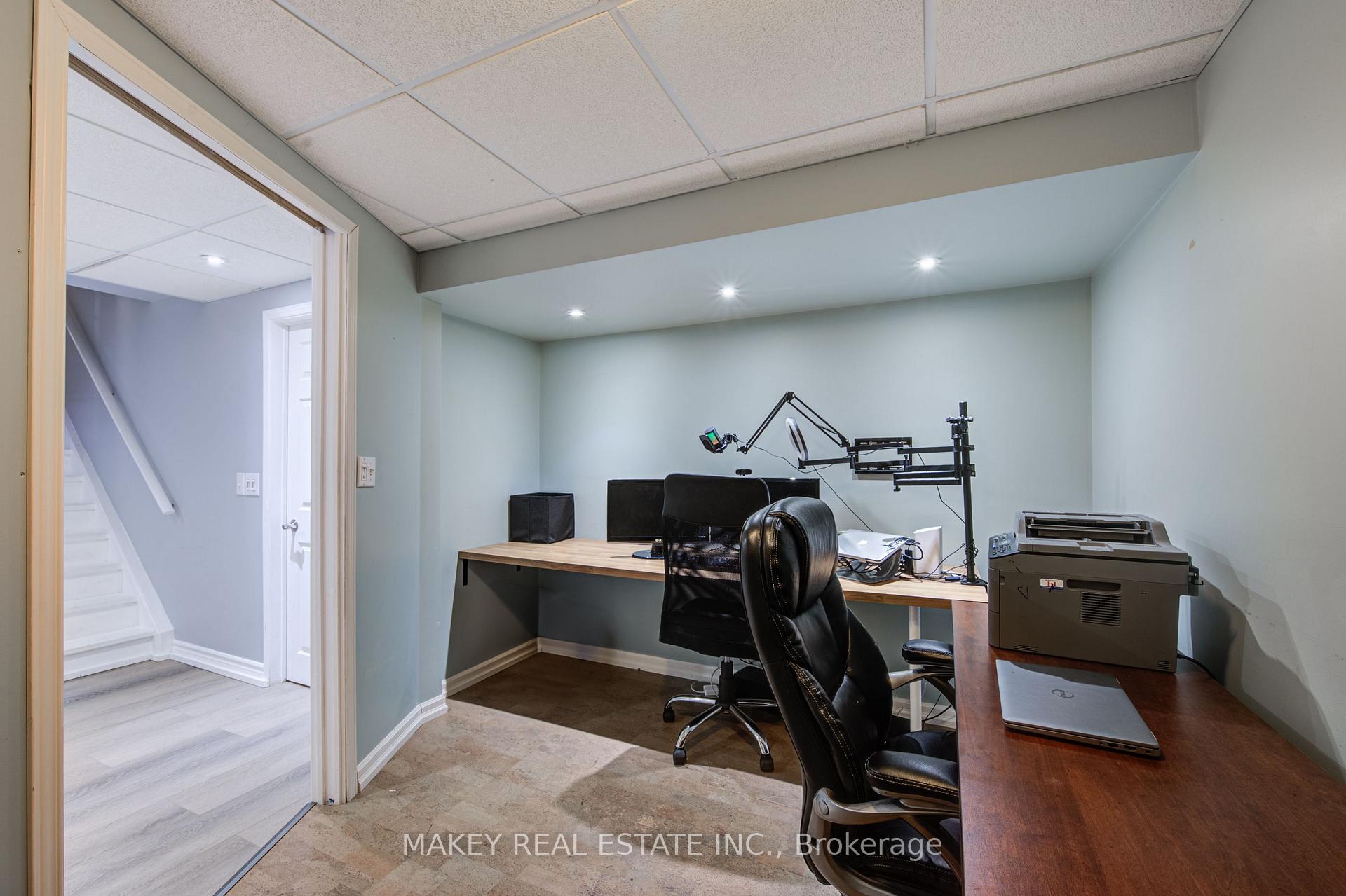 Photo 37 of 56 Kilkerran Crescent, Kitchener — HOMEH