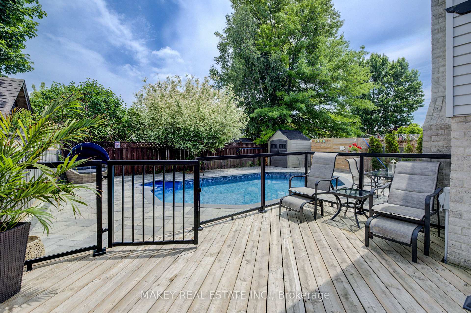 Photo 49 of 56 Kilkerran Crescent, Kitchener — HOMEH