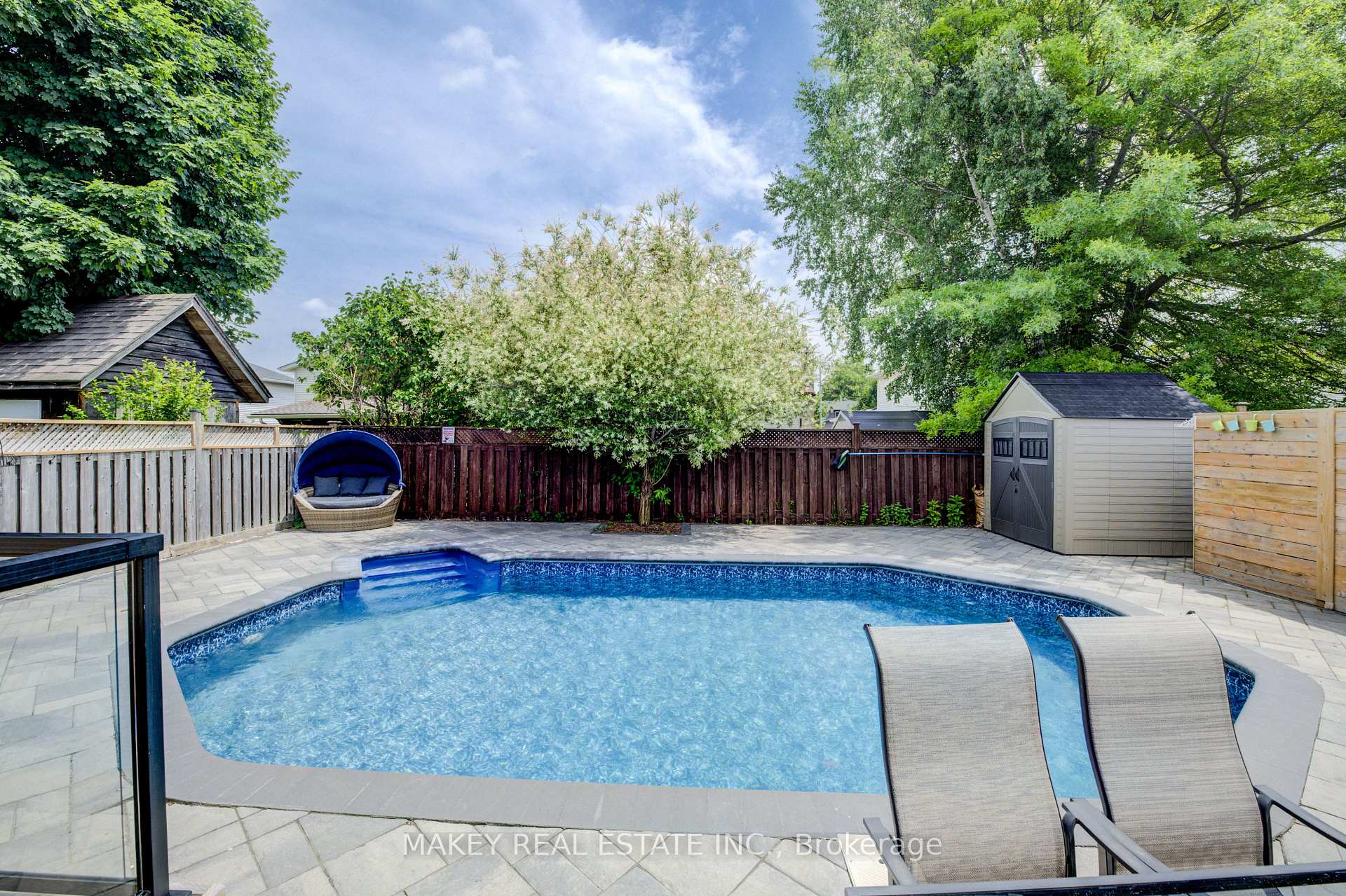 Photo 50 of 56 Kilkerran Crescent, Kitchener — HOMEH