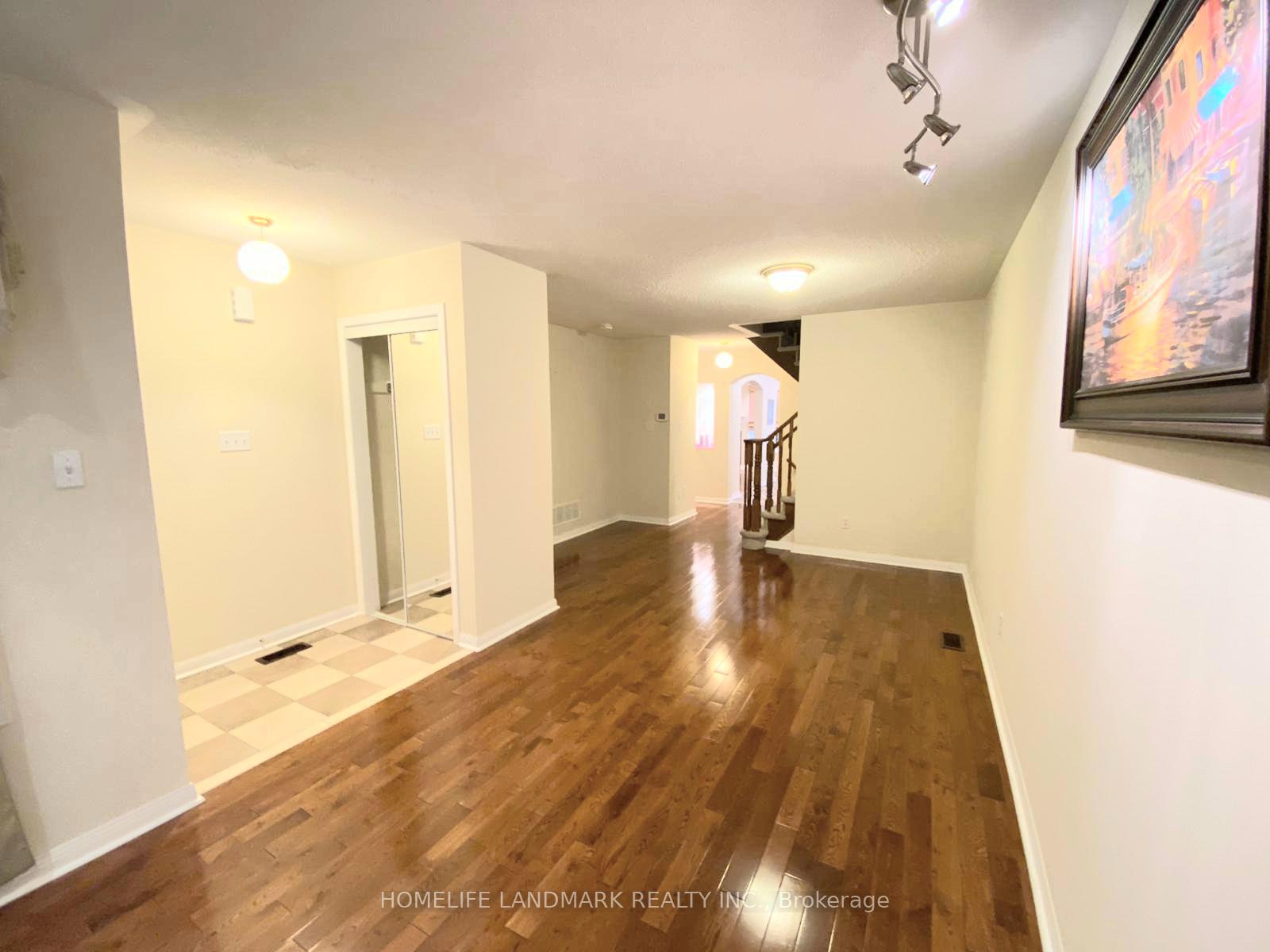 Photo 5 of 20 Bern Street, Markham, Wismer — HOMEH