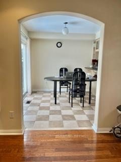 Photo 7 of 20 Bern Street, Markham, Wismer — HOMEH