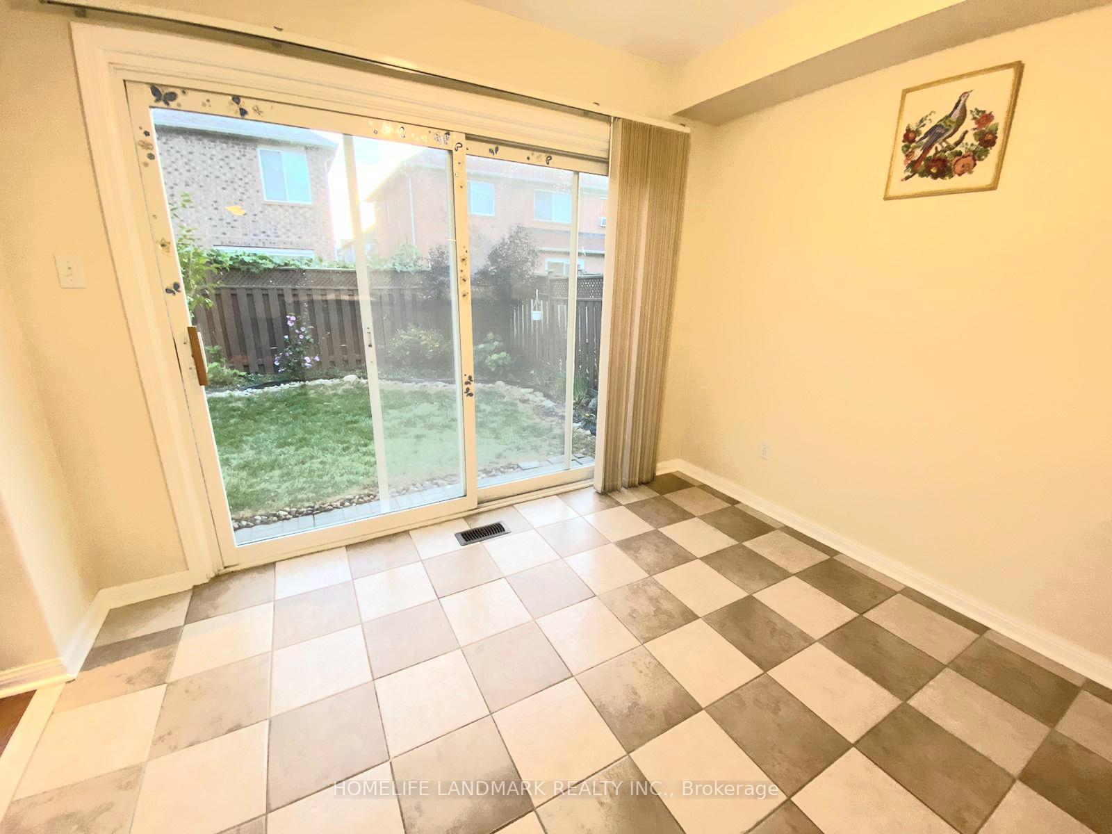 Photo 8 of 20 Bern Street, Markham, Wismer — HOMEH