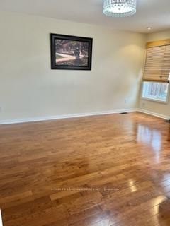 Photo 9 of 20 Bern Street, Markham, Wismer — HOMEH