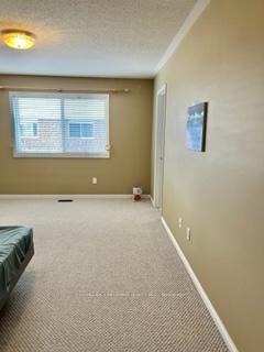 Photo 10 of 20 Bern Street, Markham, Wismer — HOMEH