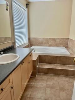 Photo 11 of 20 Bern Street, Markham, Wismer — HOMEH