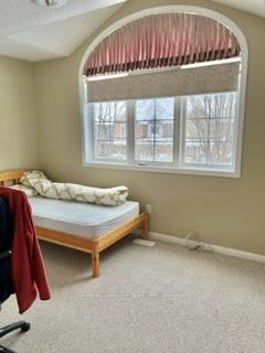 Photo 12 of 20 Bern Street, Markham, Wismer — HOMEH