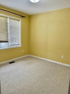 Photo 13 of 20 Bern Street, Markham, Wismer — HOMEH