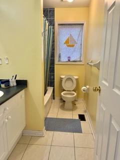 Photo 14 of 20 Bern Street, Markham, Wismer — HOMEH