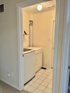 Photo 15 of 20 Bern Street, Markham, Wismer — HOMEH