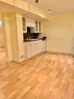 Photo 16 of 20 Bern Street, Markham, Wismer — HOMEH