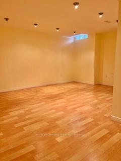 Photo 17 of 20 Bern Street, Markham, Wismer — HOMEH