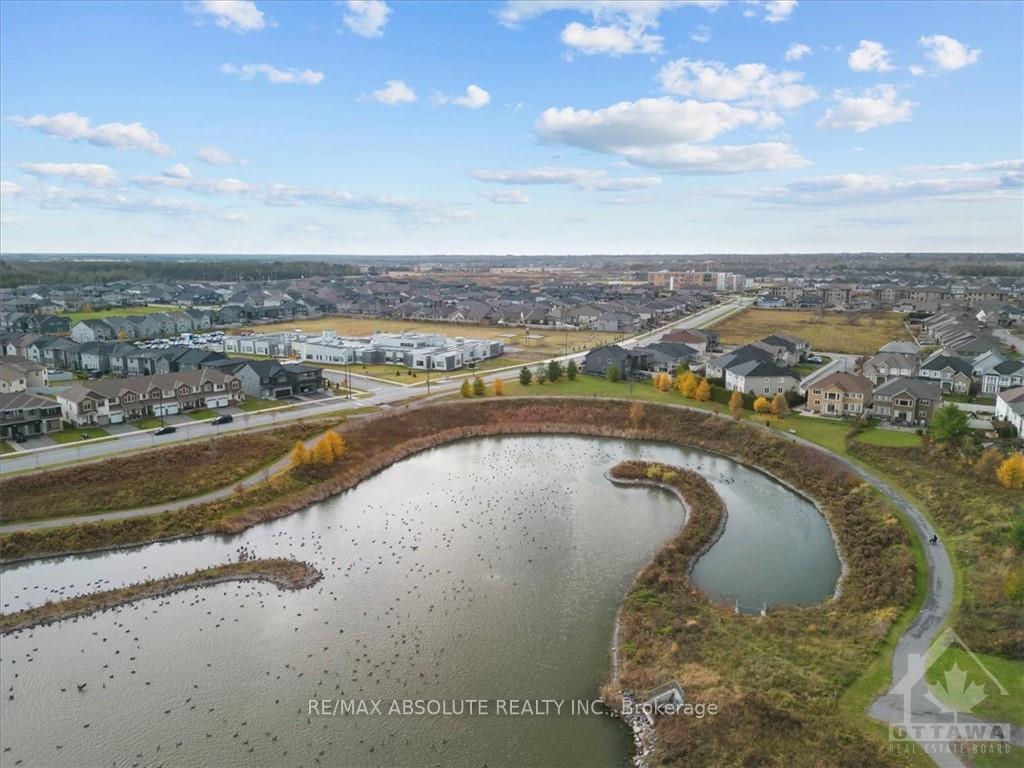 Photo 2 of 574 Cope Drive, Ottawa, Kanata - Emerald Meadows/Trailwest — HOMEH