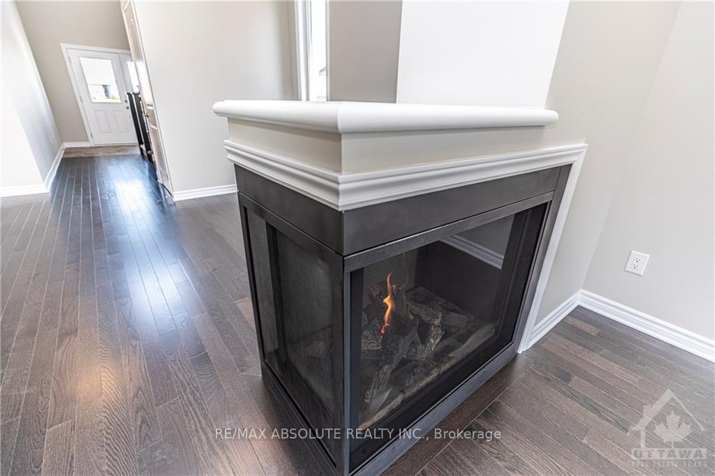 Photo 12 of 574 Cope Drive, Ottawa, Kanata - Emerald Meadows/Trailwest — HOMEH