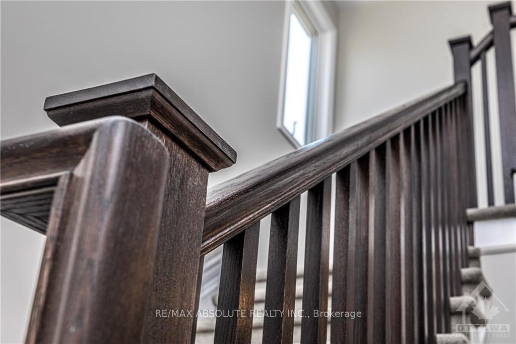 Photo 17 of 574 Cope Drive, Ottawa, Kanata - Emerald Meadows/Trailwest — HOMEH