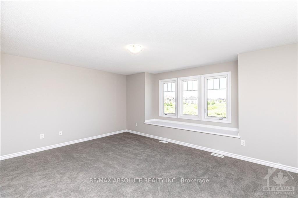 Photo 19 of 574 Cope Drive, Ottawa, Kanata - Emerald Meadows/Trailwest — HOMEH