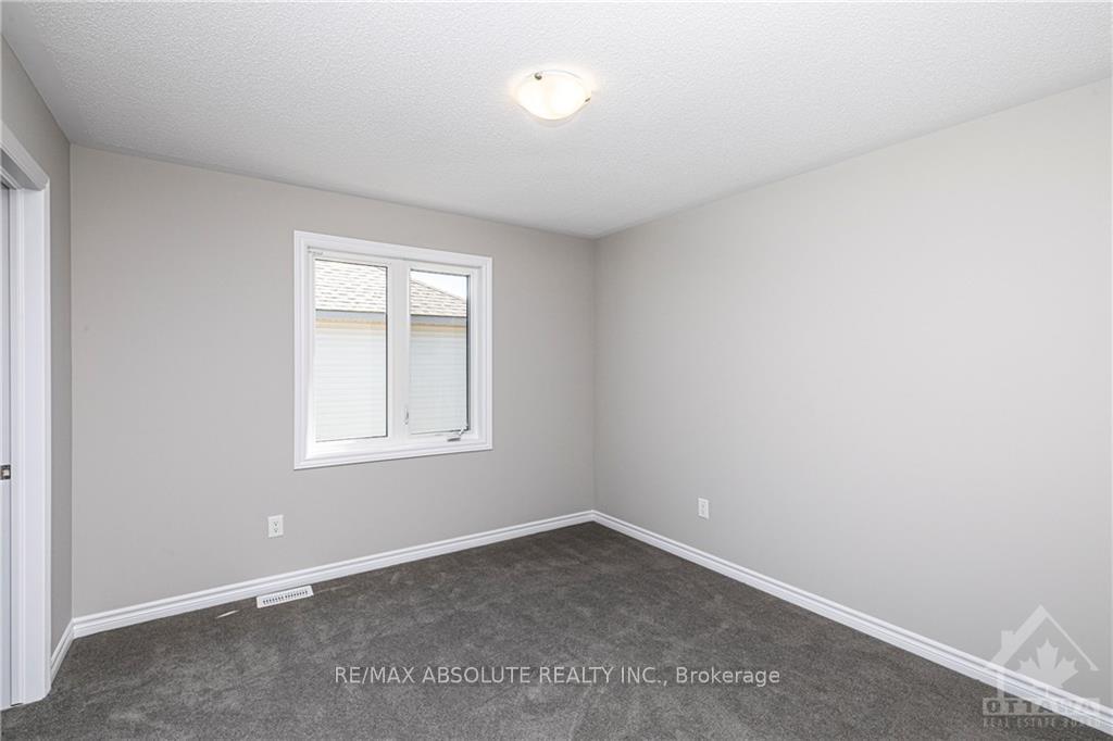 Photo 26 of 574 Cope Drive, Ottawa, Kanata - Emerald Meadows/Trailwest — HOMEH