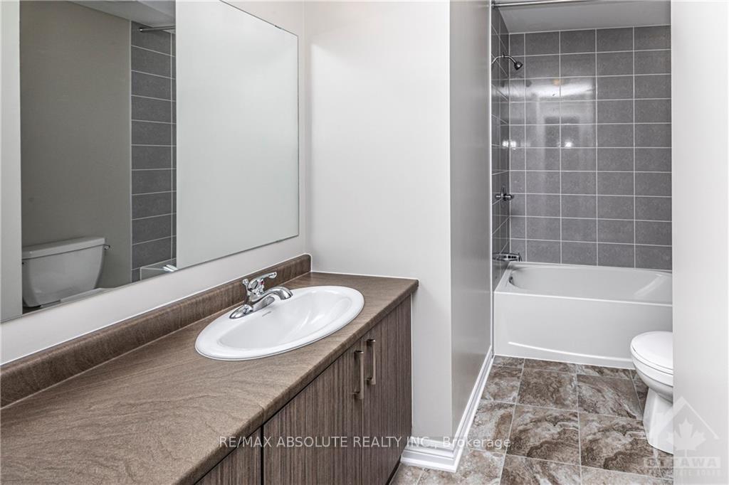 Photo 27 of 574 Cope Drive, Ottawa, Kanata - Emerald Meadows/Trailwest — HOMEH