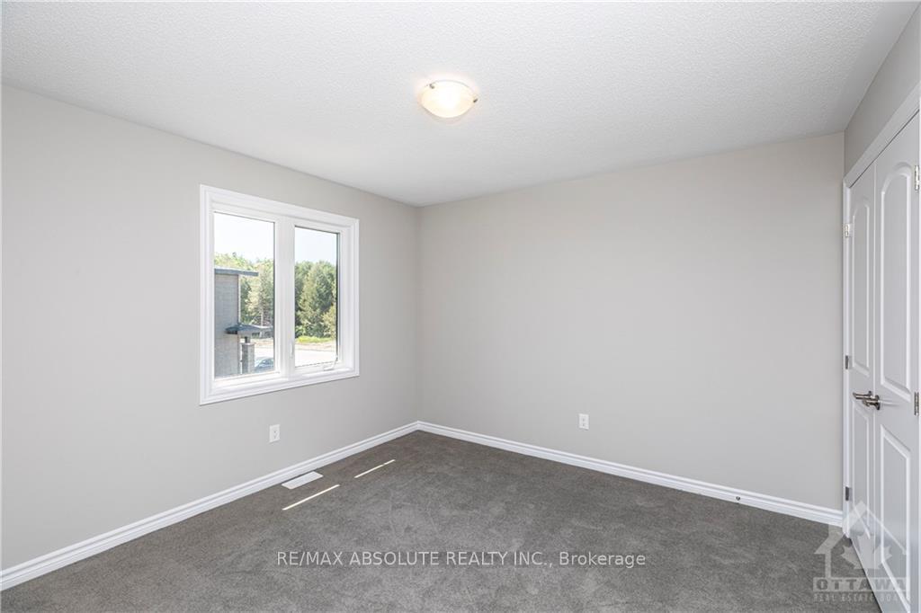 Photo 28 of 574 Cope Drive, Ottawa, Kanata - Emerald Meadows/Trailwest — HOMEH