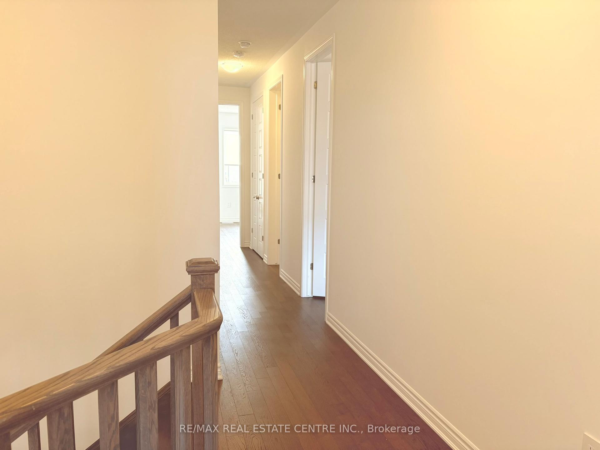 Photo 16 of 1166 Stirling Todd Terrace, Milton, Bowes — HOMEH