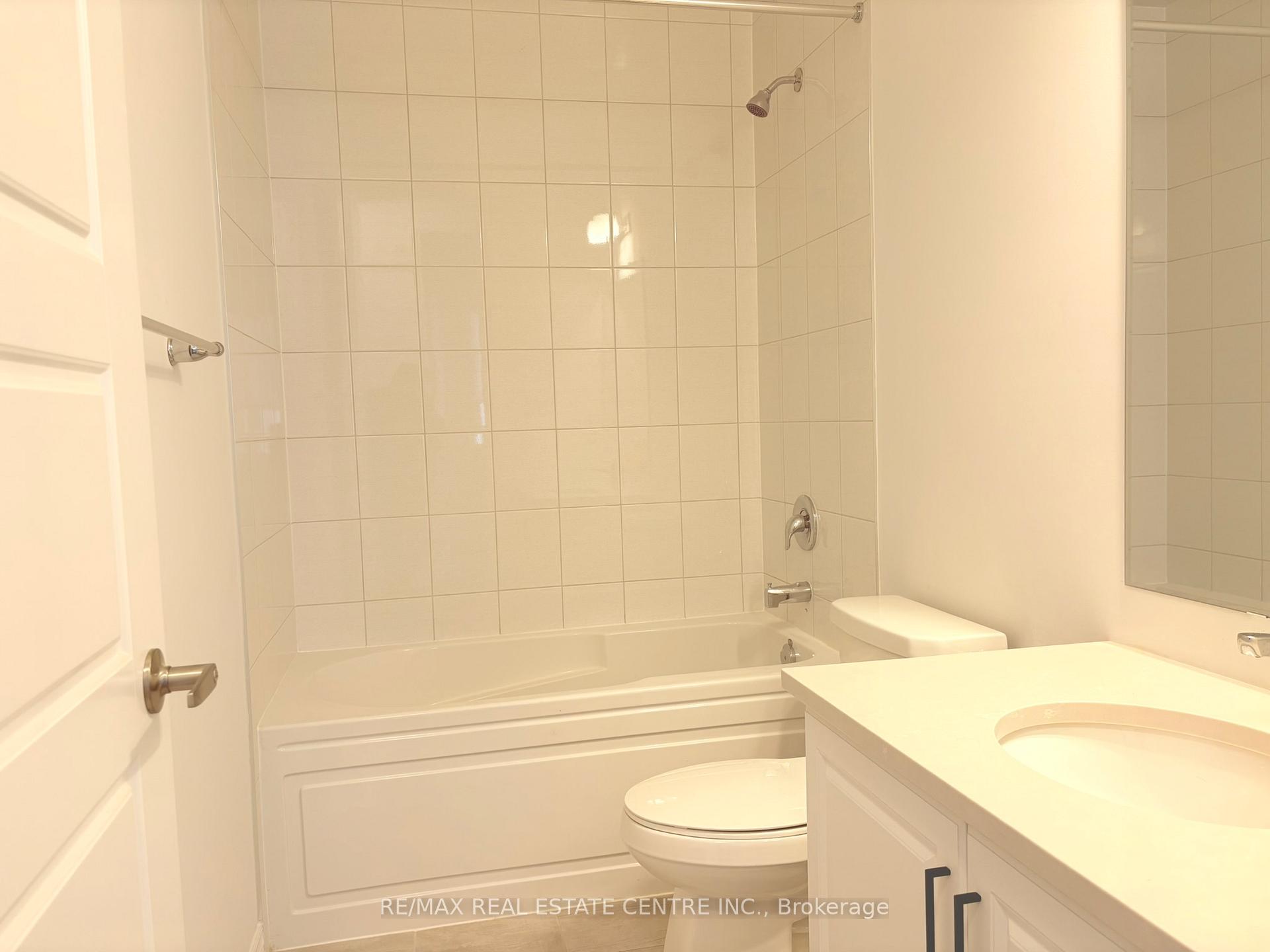 Photo 31 of 1166 Stirling Todd Terrace, Milton, Bowes — HOMEH