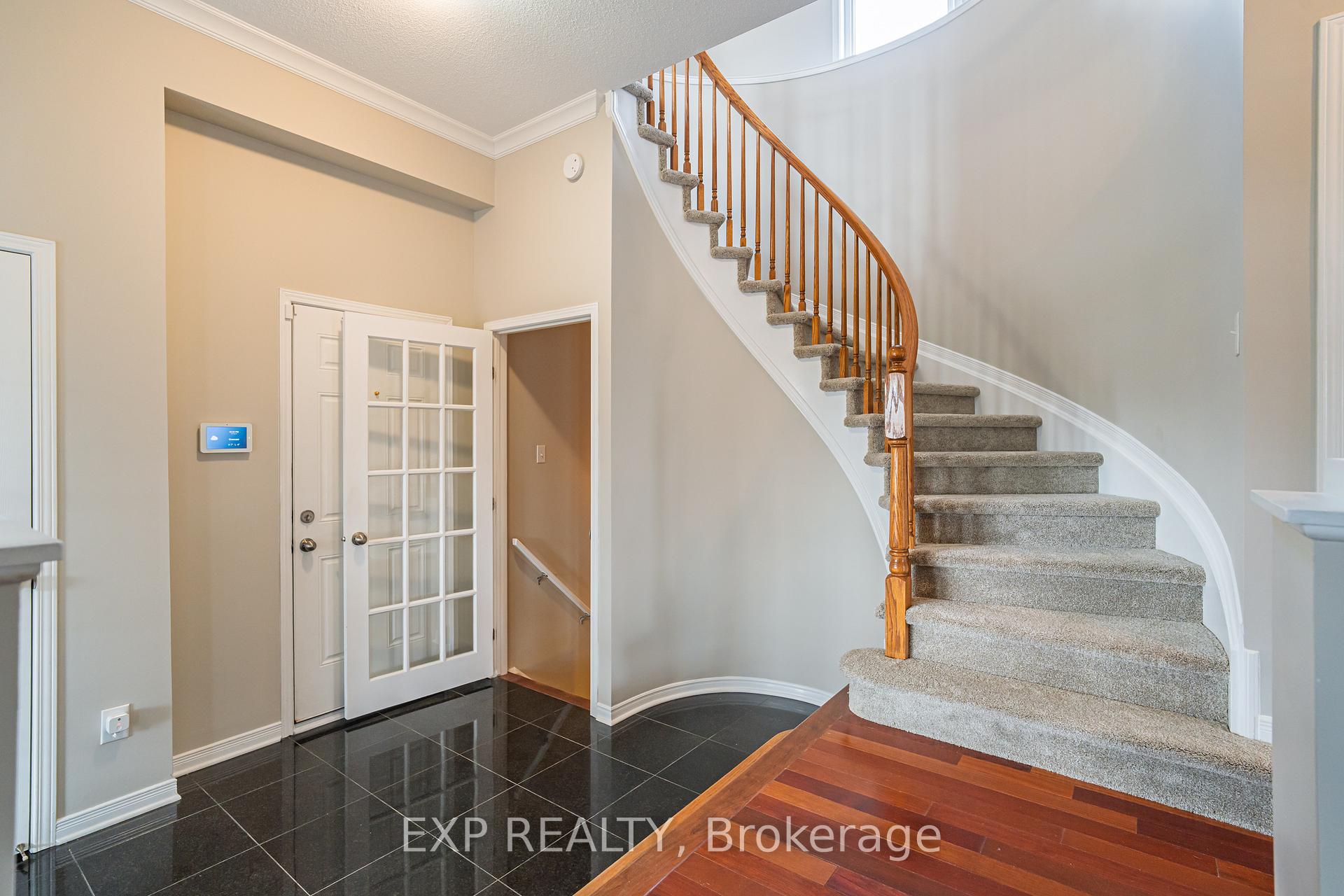Photo 14 of 328 Maxwell Bridge Road, Ottawa, Kanata - Morgan's Grant/South March — HOMEH